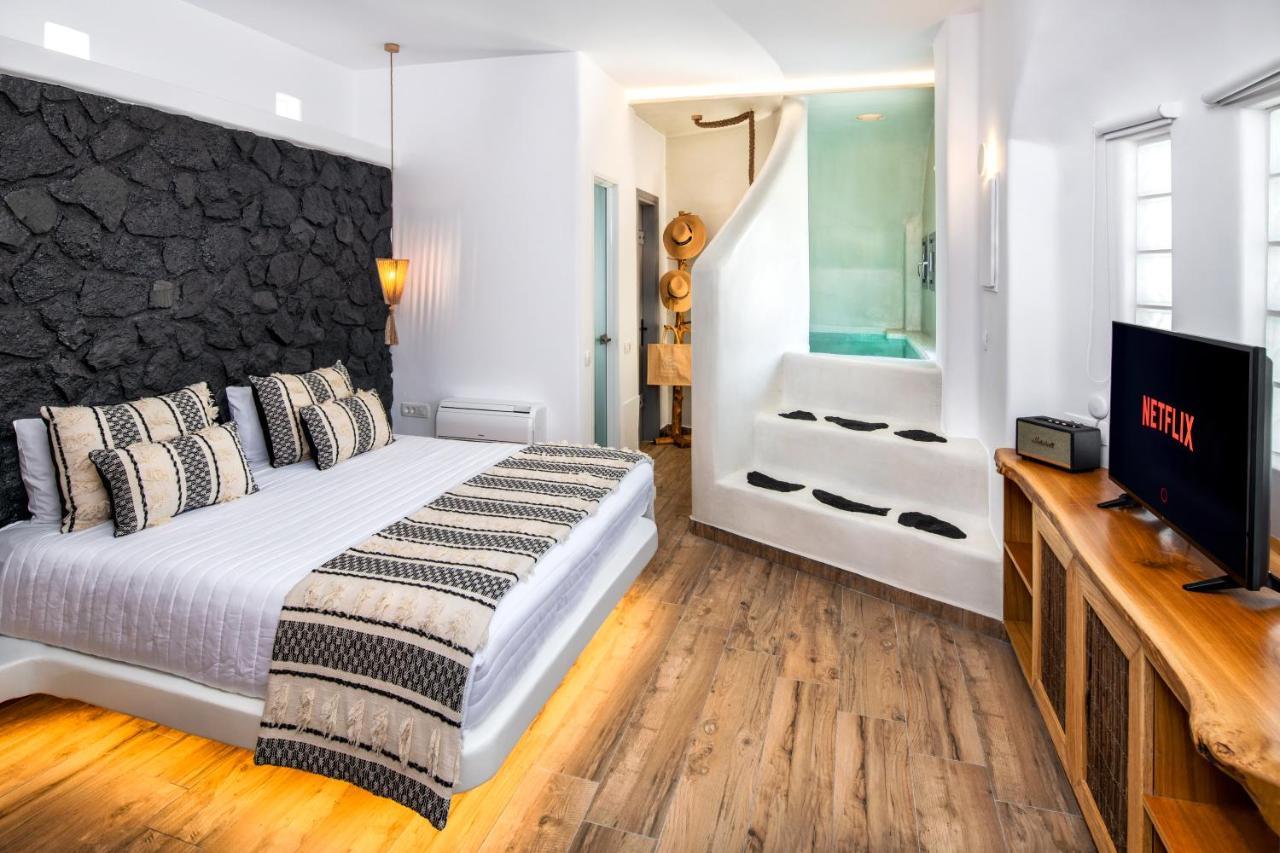 Hotel San Marino By Calm Collection