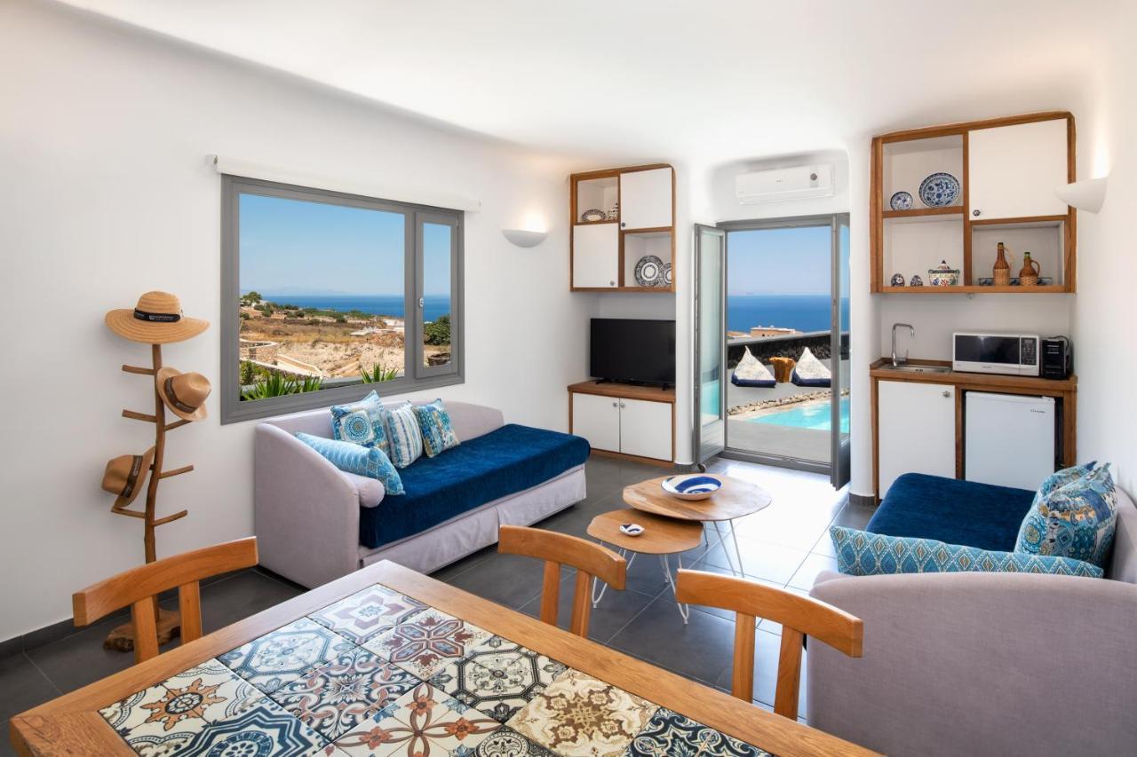 San Marino 3*