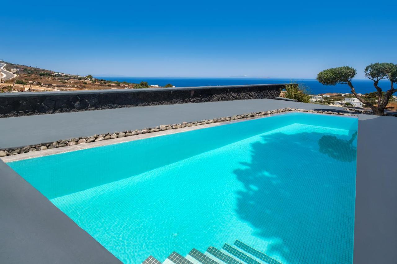 San Marino Otel 3*