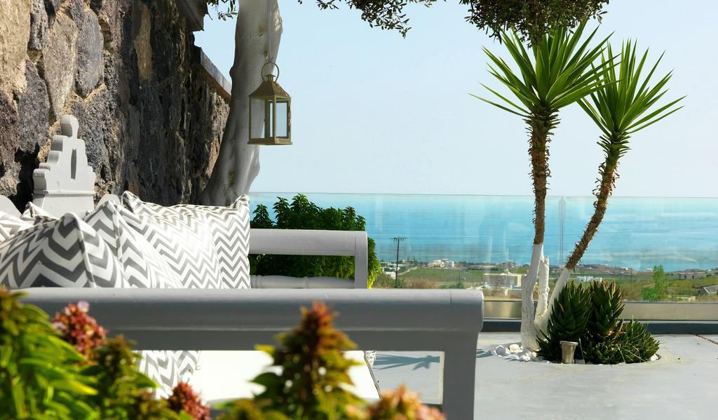 Otel San Marino 3*