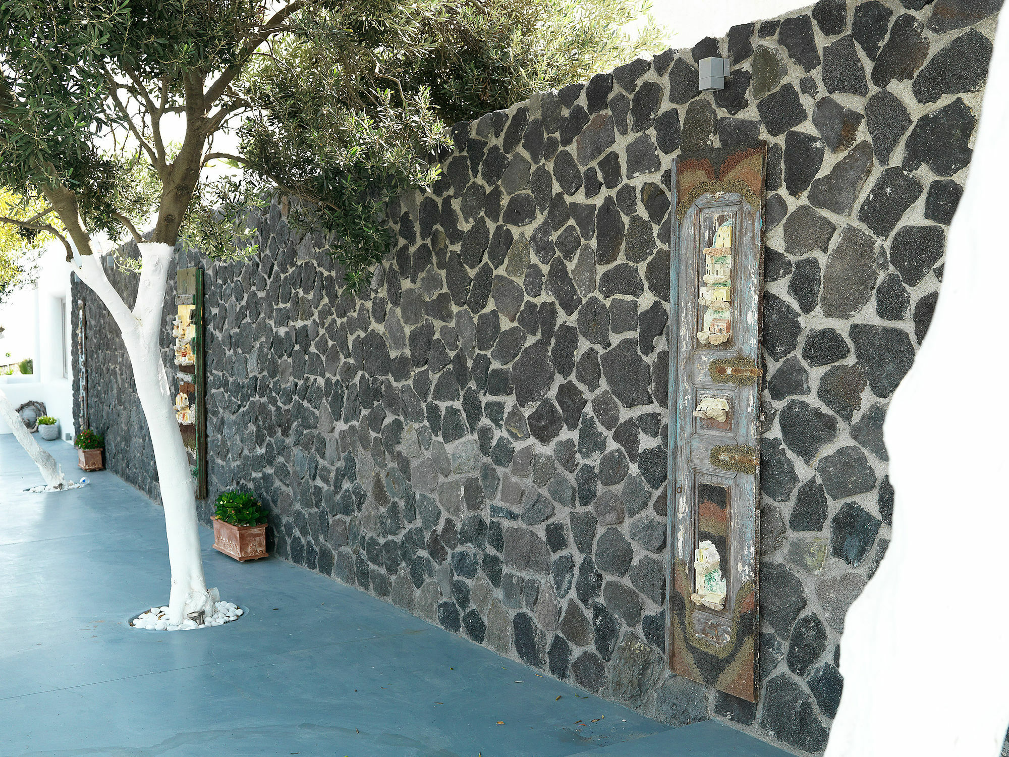 Otel San Marino