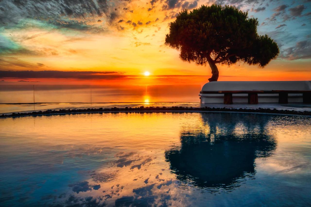 San Marino Otel 3*